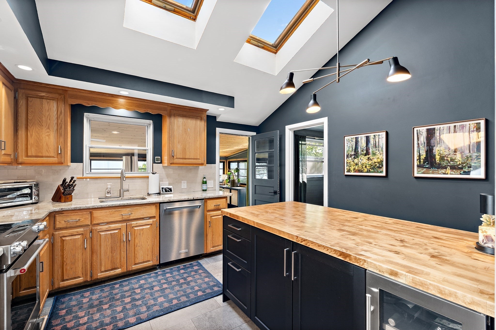 3 Pheasant Lane, Woburn, MA Photo #15