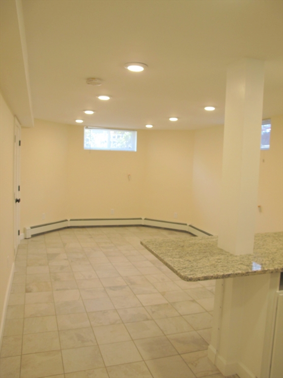 373-375 Broadway #2B, Cambridge, MA, 373-375 Broadway #2B, Cambridge, MA Photo #11