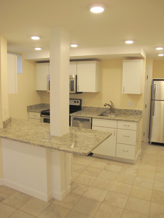 373-375 Broadway #2B, Cambridge, MA, 373-375 Broadway #2B, Cambridge, MA Photo #12
