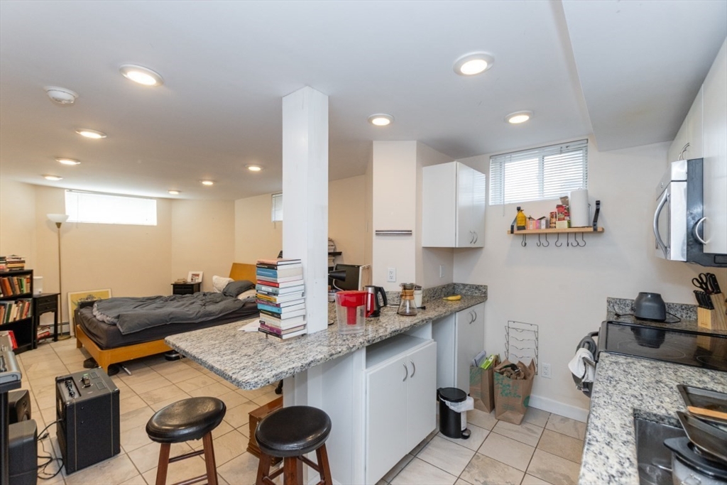 373-375 Broadway #2B, Cambridge, MA, 373-375 Broadway #2B, Cambridge, MA Photo #6