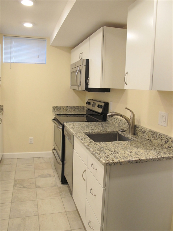 373-375 Broadway #2B, Cambridge, MA, 373-375 Broadway #2B, Cambridge, MA Photo #15