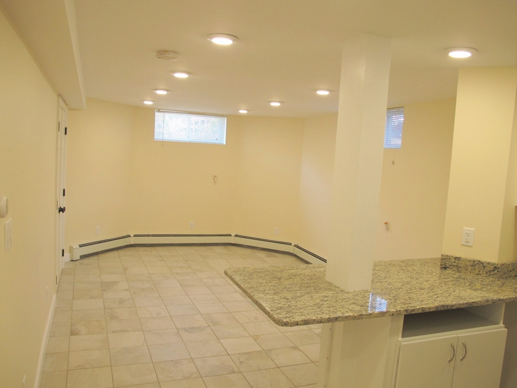 373-375 Broadway #2B, Cambridge, MA, 373-375 Broadway #2B, Cambridge, MA Photo #10