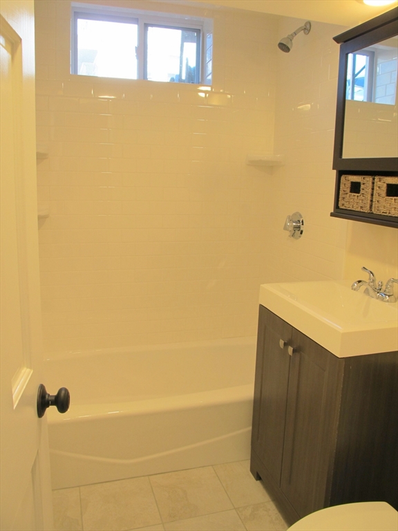 373-375 Broadway #2B, Cambridge, MA, 373-375 Broadway #2B, Cambridge, MA Photo #17