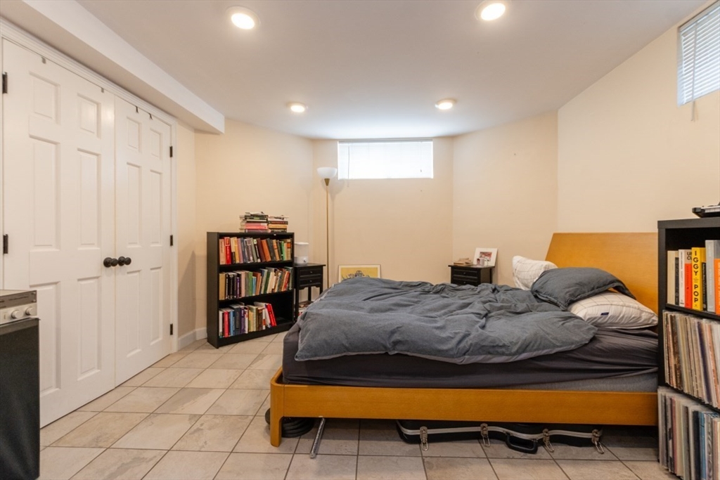 373-375 Broadway #2B, Cambridge, MA, 373-375 Broadway #2B, Cambridge, MA Photo #7
