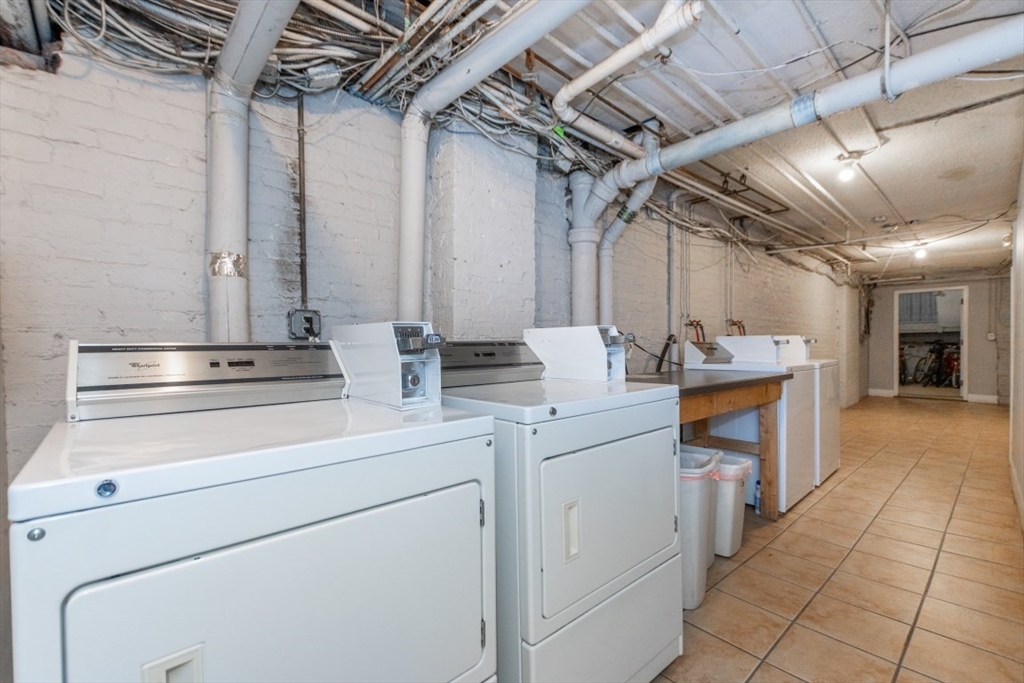 373-375 Broadway #2B, Cambridge, MA, 373-375 Broadway #2B, Cambridge, MA Photo #19