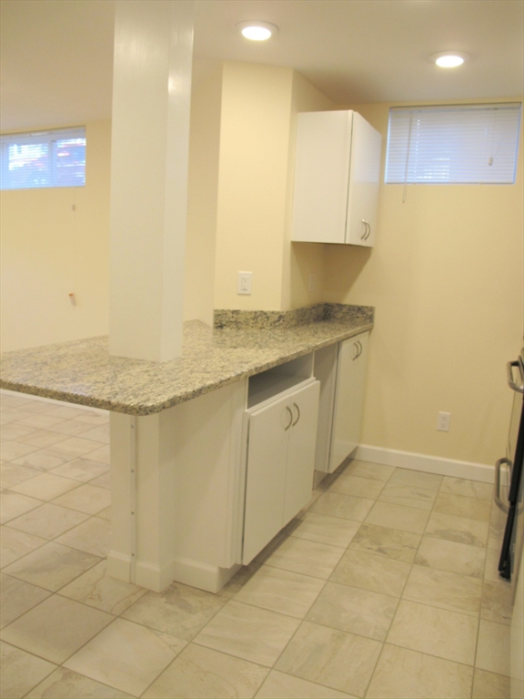 373-375 Broadway #2B, Cambridge, MA, 373-375 Broadway #2B, Cambridge, MA Photo #14
