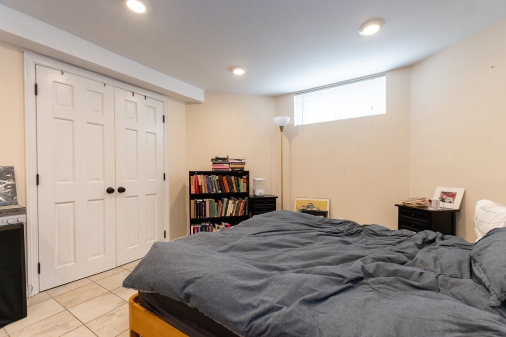373-375 Broadway #2B, Cambridge, MA, 373-375 Broadway #2B, Cambridge, MA Photo #8