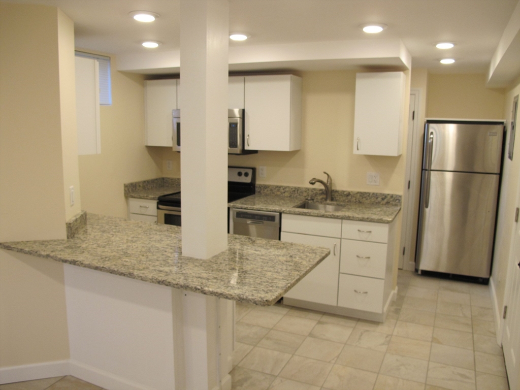 373-375 Broadway #2B, Cambridge, MA, 373-375 Broadway #2B, Cambridge, MA Photo #13
