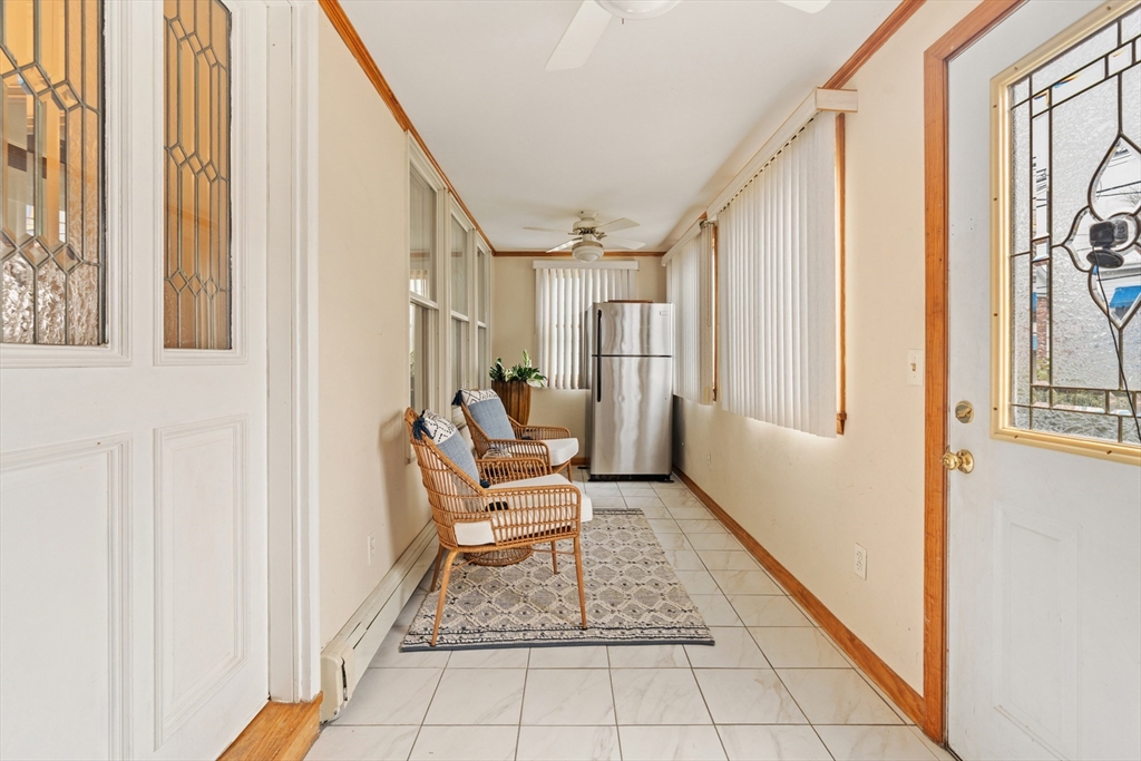 103 Lynn St