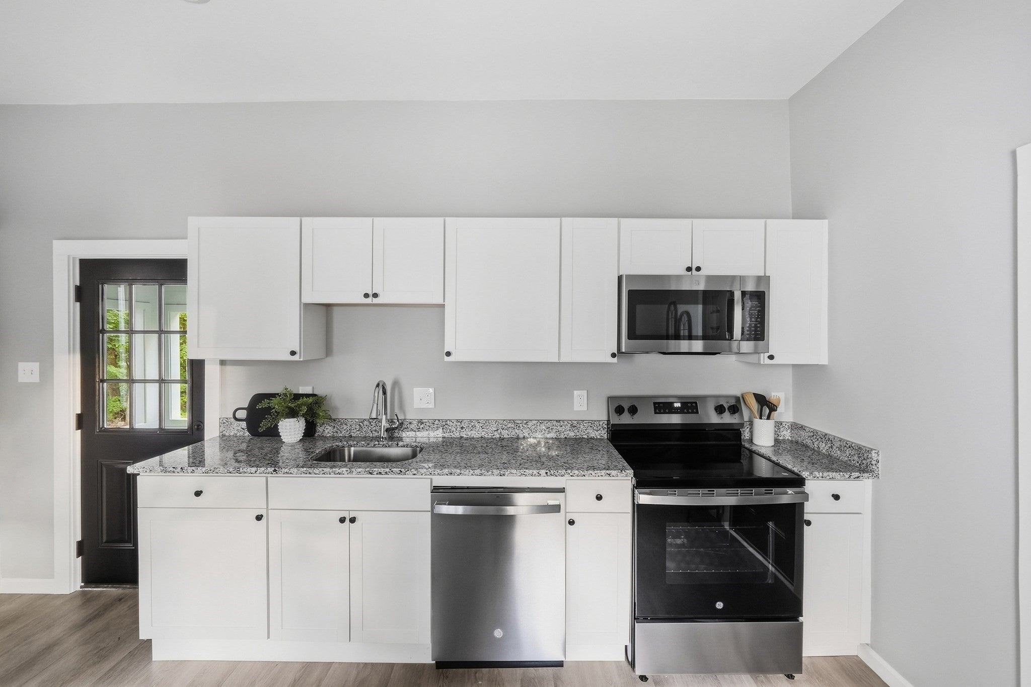 384 Mill St, Gardner, MA, 384 Mill St, Gardner, MA Photo #7