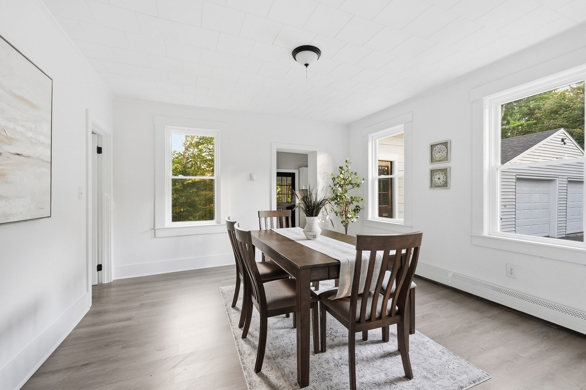 384 Mill St, Gardner, MA, 384 Mill St, Gardner, MA Photo #11
