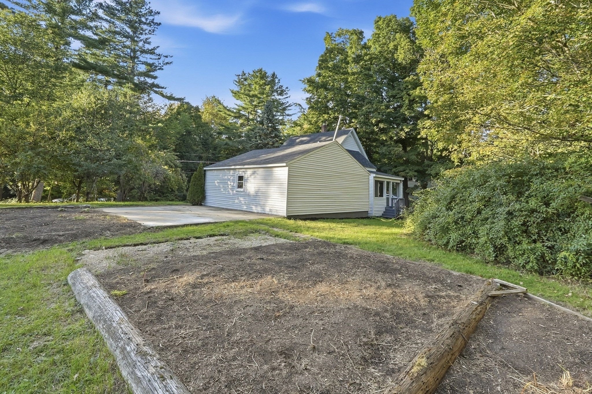 384 Mill St, Gardner, MA, 384 Mill St, Gardner, MA Photo #18