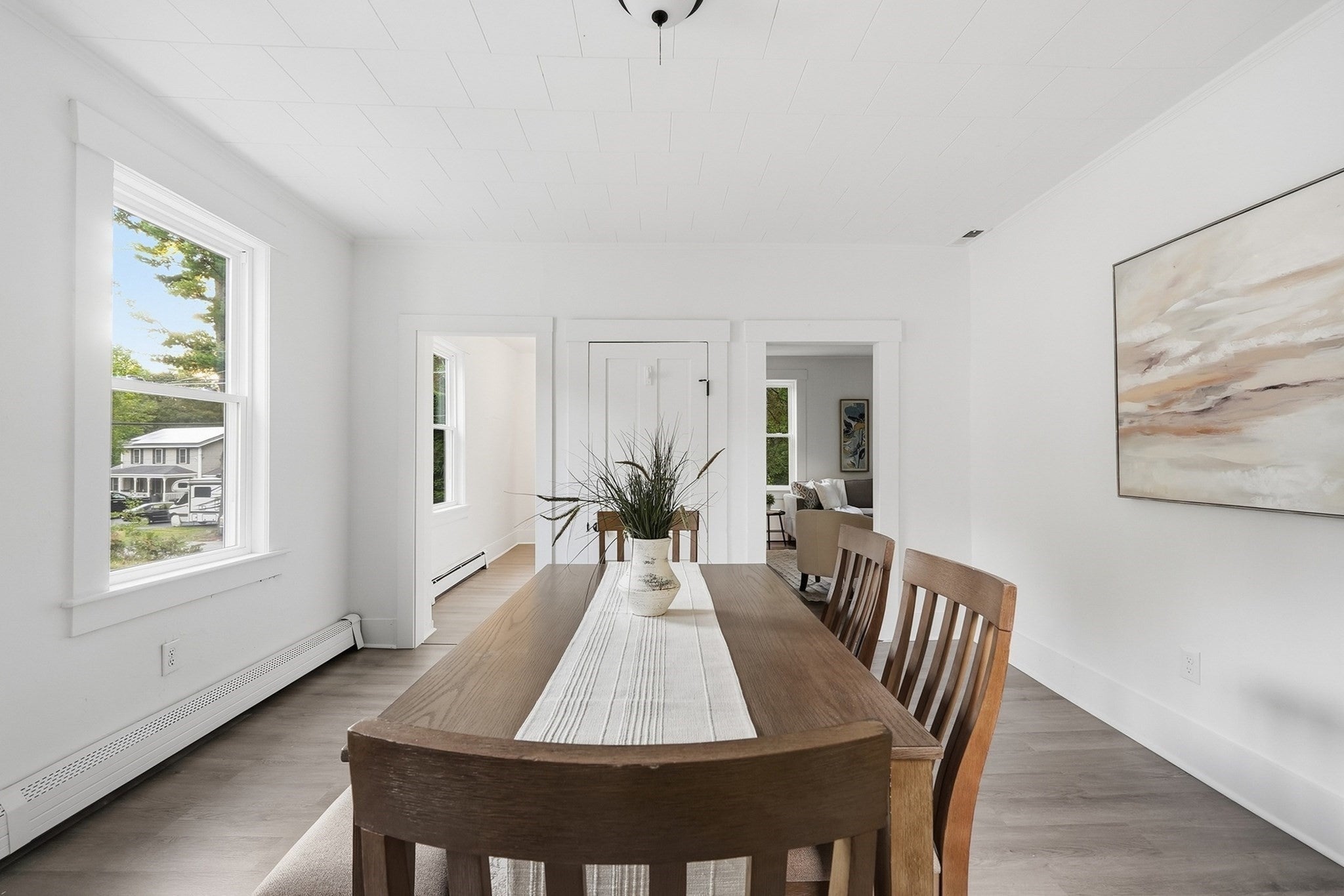384 Mill St, Gardner, MA, 384 Mill St, Gardner, MA Photo #10