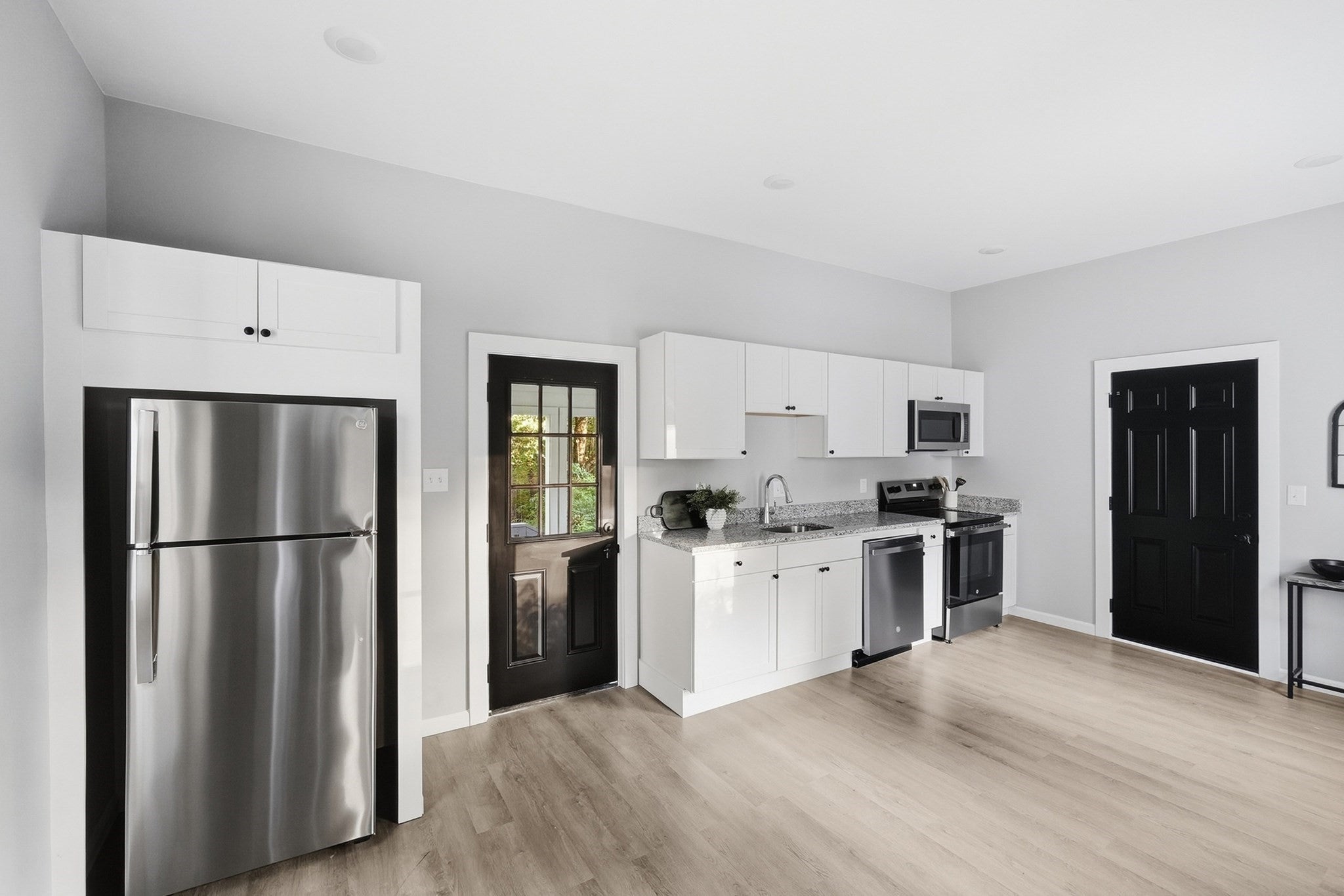 384 Mill St, Gardner, MA, 384 Mill St, Gardner, MA Photo #8