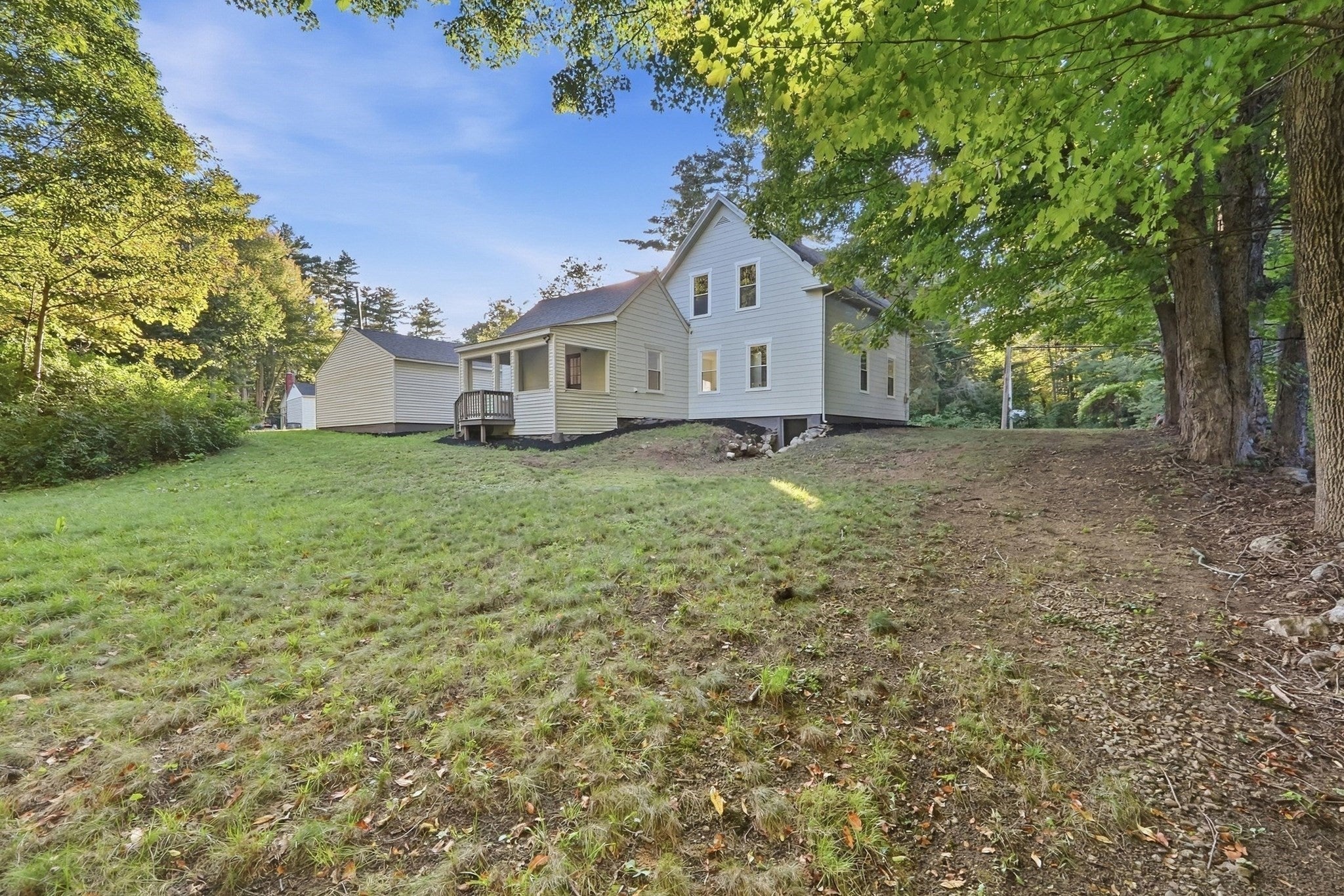 384 Mill St, Gardner, MA, 384 Mill St, Gardner, MA Photo #20