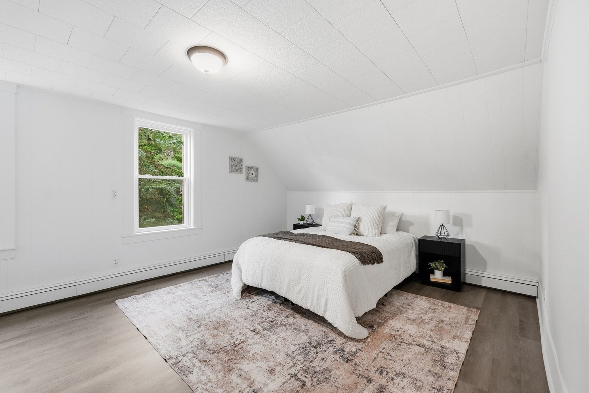 384 Mill St, Gardner, MA, 384 Mill St, Gardner, MA Photo #14
