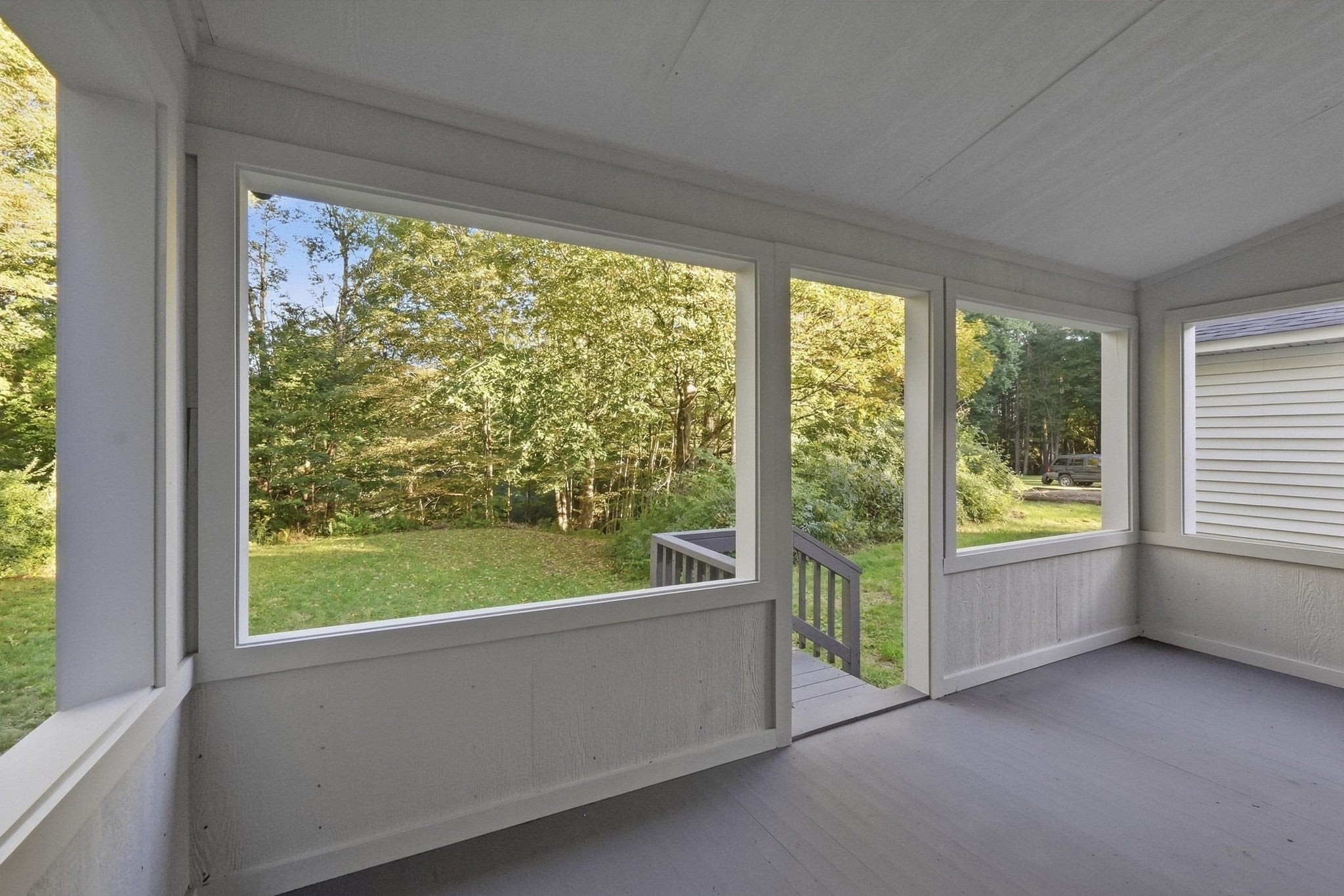 384 Mill St