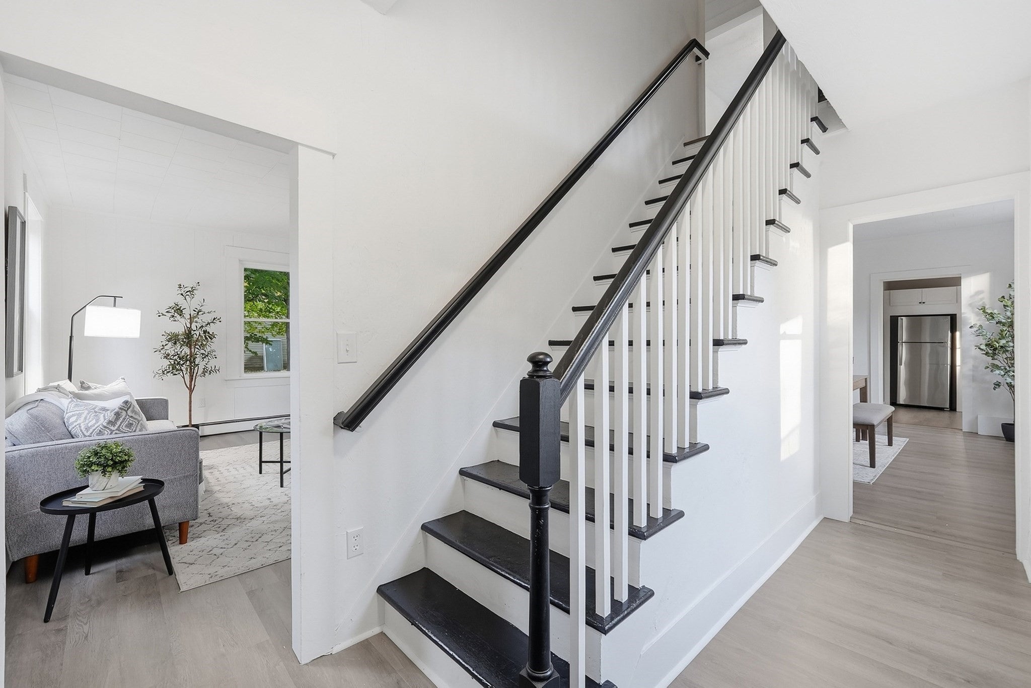384 Mill St, Gardner, MA, 384 Mill St, Gardner, MA Photo #12