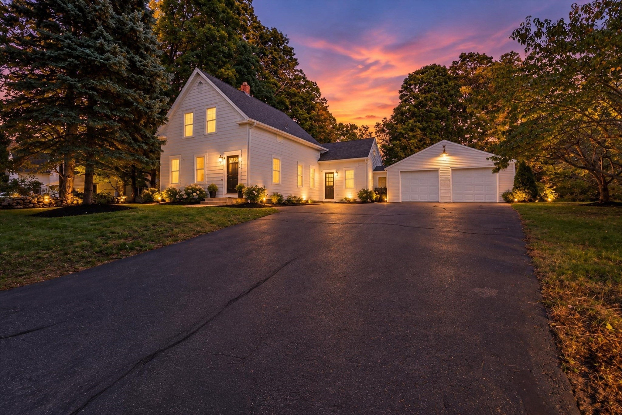 384 Mill St, Gardner, MA, 384 Mill St, Gardner, MA Photo #1