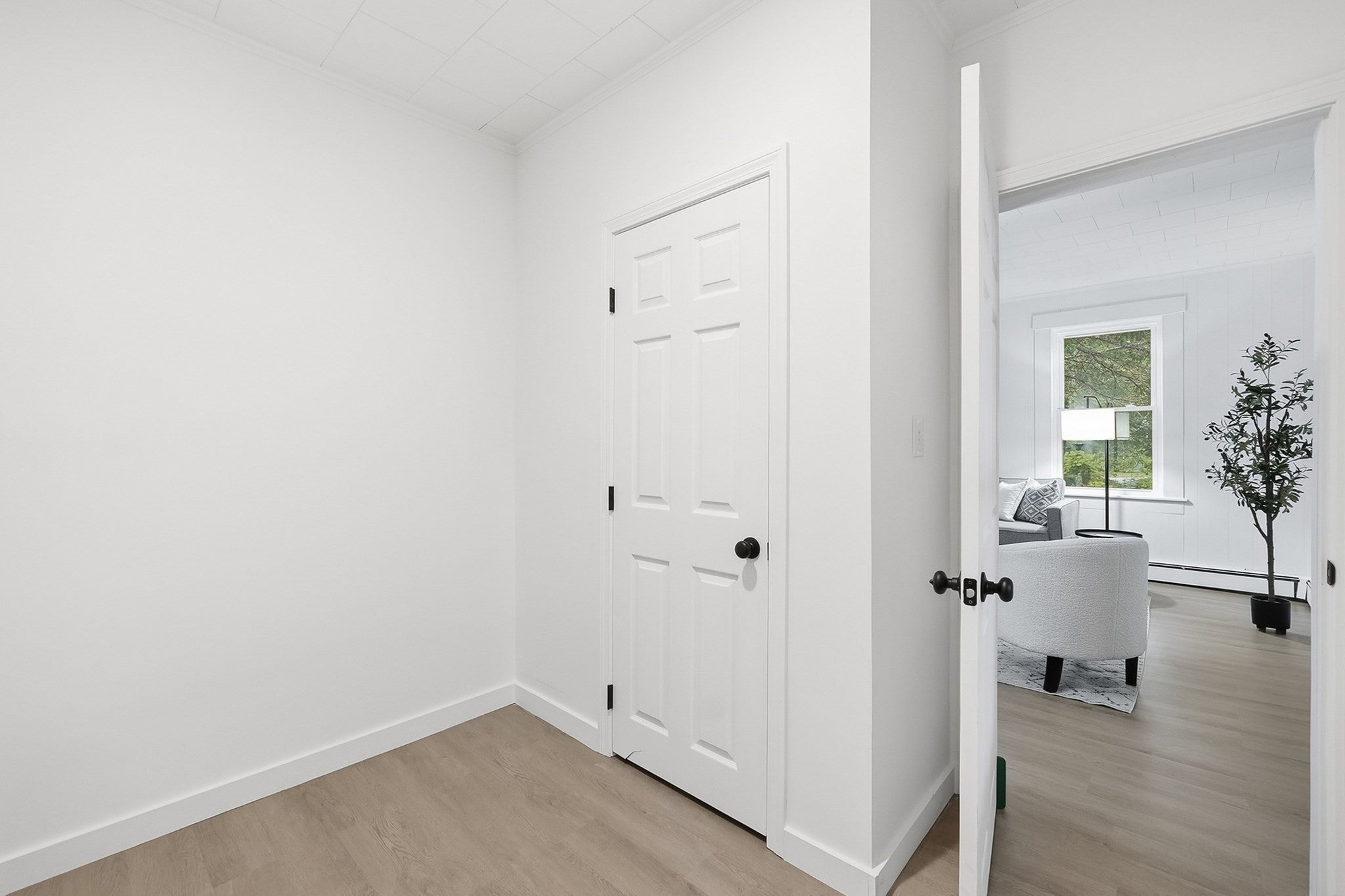 384 Mill St, Gardner, MA, 384 Mill St, Gardner, MA Photo #15