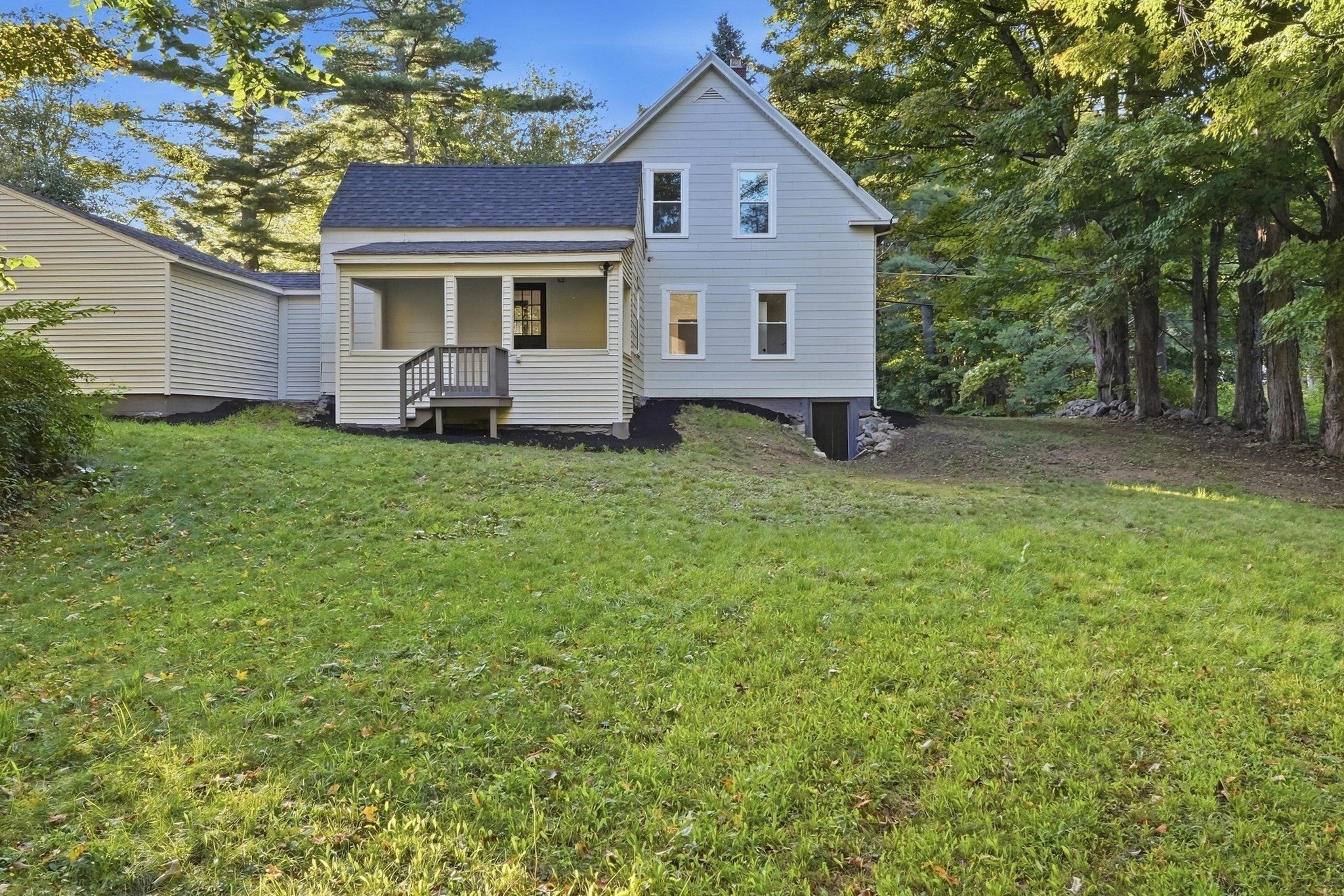 384 Mill St, Gardner, MA, 384 Mill St, Gardner, MA Photo #19