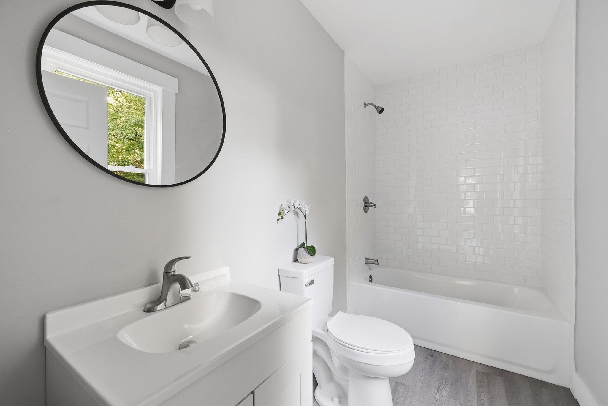 384 Mill St, Gardner, MA, 384 Mill St, Gardner, MA Photo #17