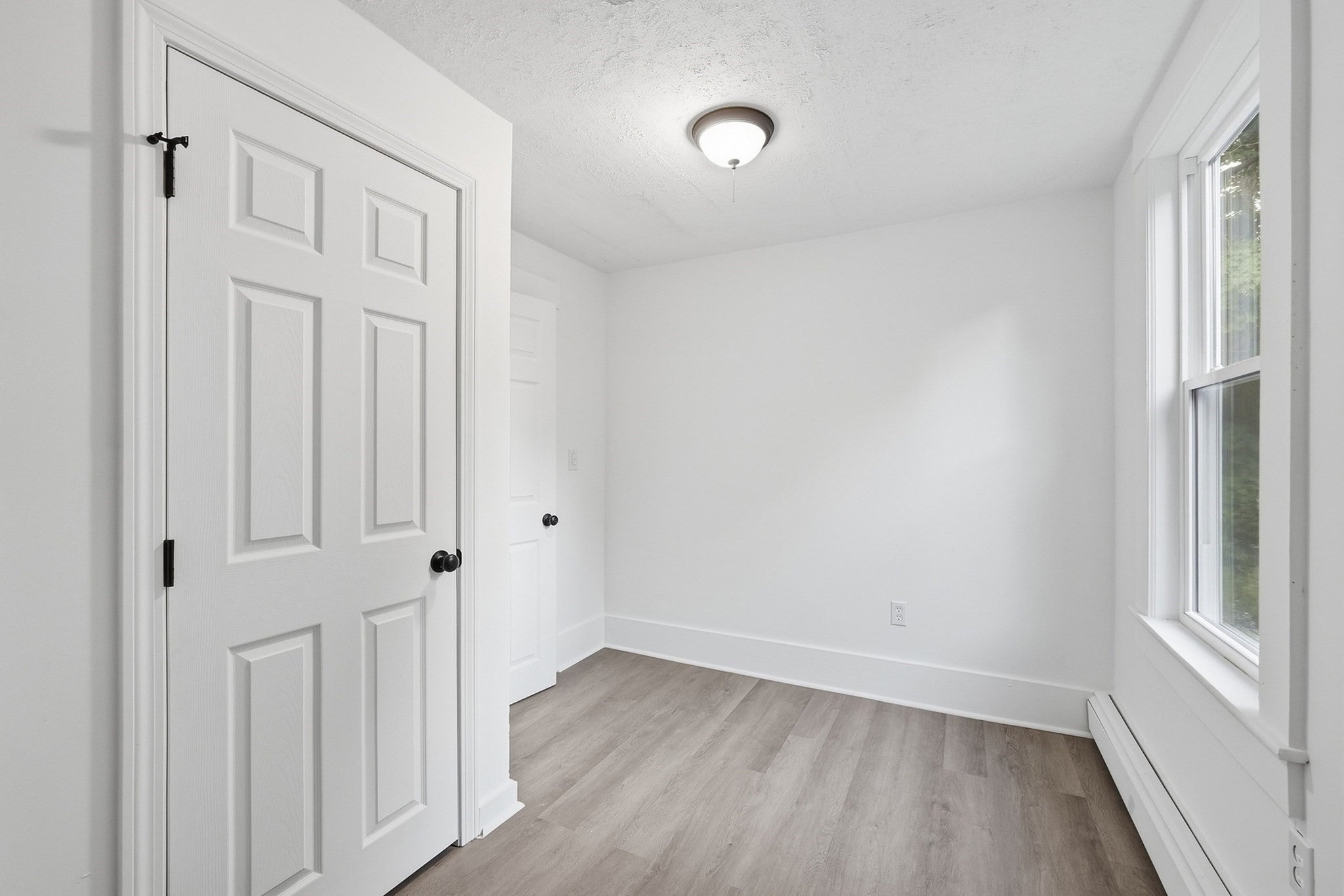 384 Mill St, Gardner, MA, 384 Mill St, Gardner, MA Photo #16