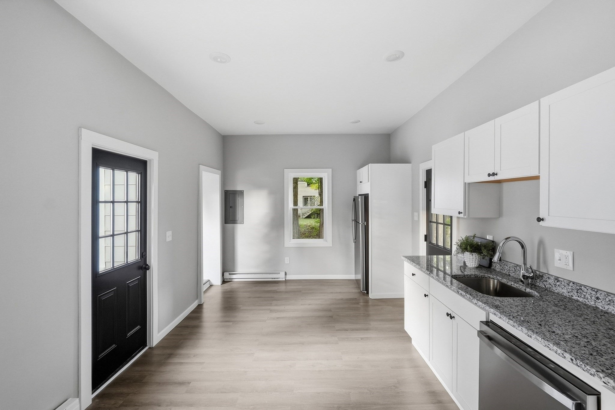 384 Mill St, Gardner, MA, 384 Mill St, Gardner, MA Photo #9