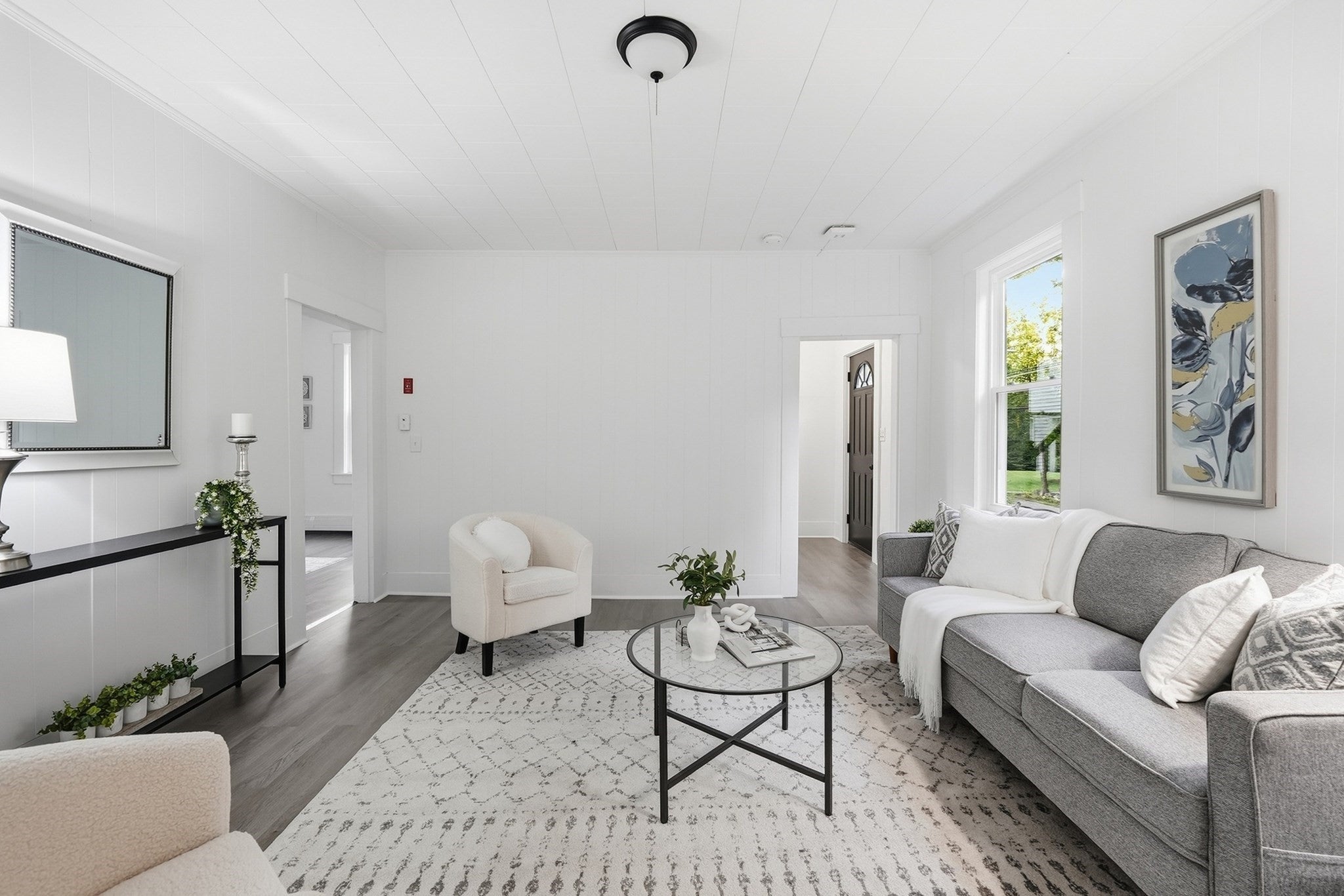 384 Mill St, Gardner, MA, 384 Mill St, Gardner, MA Photo #6