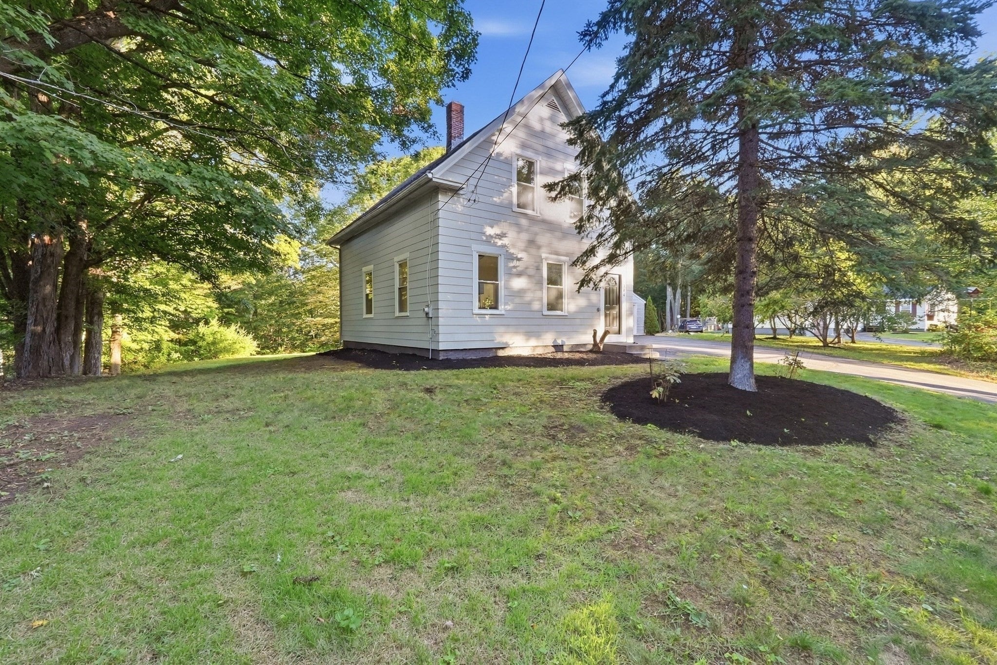 384 Mill St, Gardner, MA, 384 Mill St, Gardner, MA Photo #21