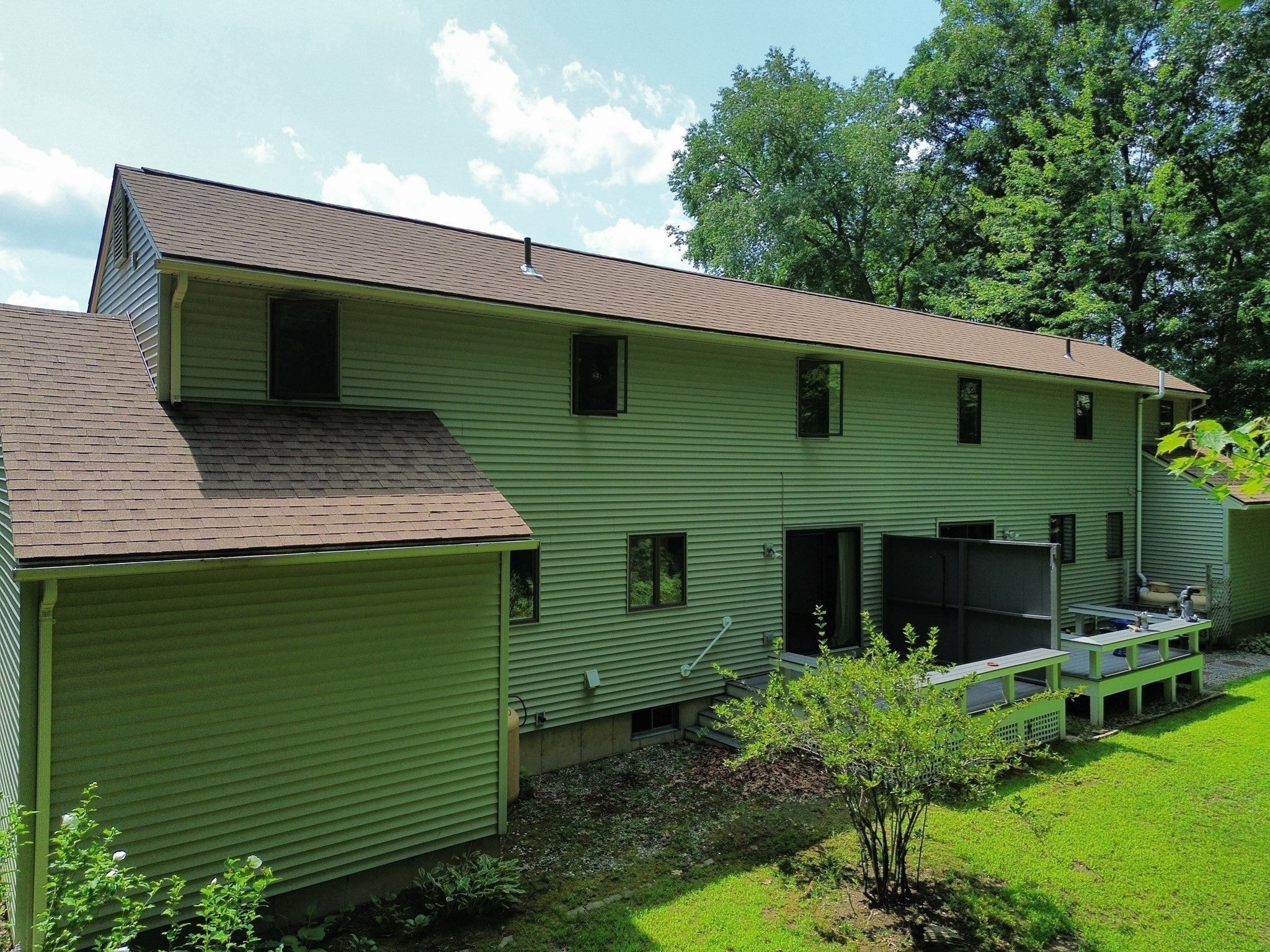 5 Meadow Oak Ln #B, Deerfield, MA, 5 Meadow Oak Ln #B, Deerfield, MA Photo #22