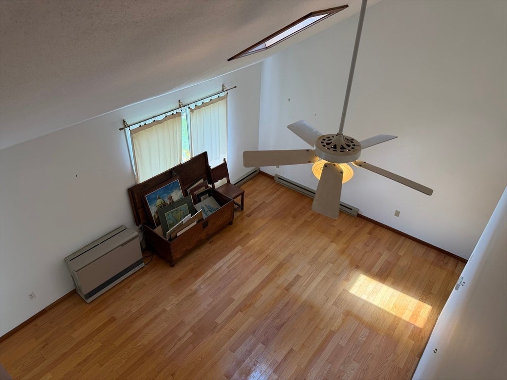 5 Meadow Oak Ln #B, Deerfield, MA, 5 Meadow Oak Ln #B, Deerfield, MA Photo #13