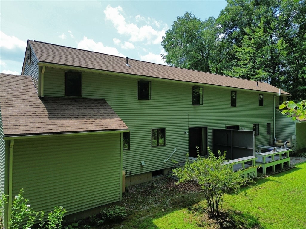 5 Meadow Oak Ln #B, Deerfield, MA, 5 Meadow Oak Ln #B, Deerfield, MA Photo #22