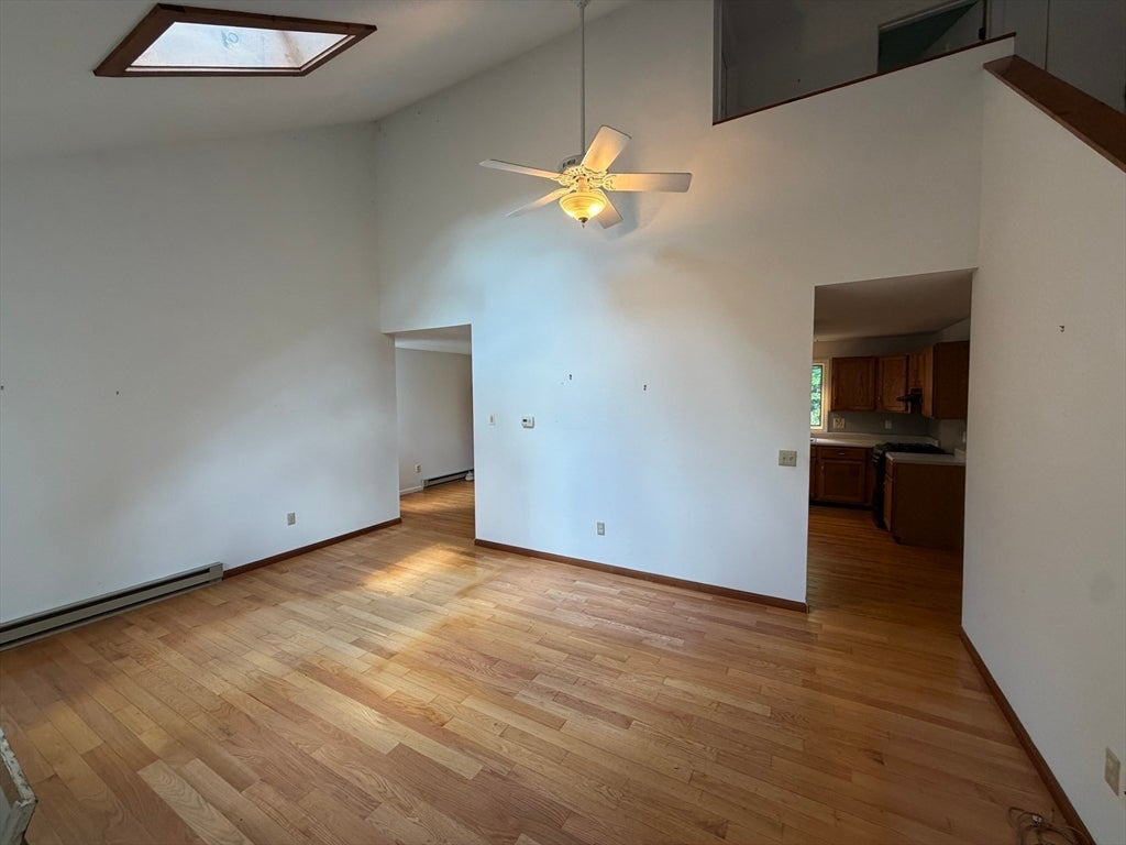 5 Meadow Oak Ln #B, Deerfield, MA, 5 Meadow Oak Ln #B, Deerfield, MA Photo #9
