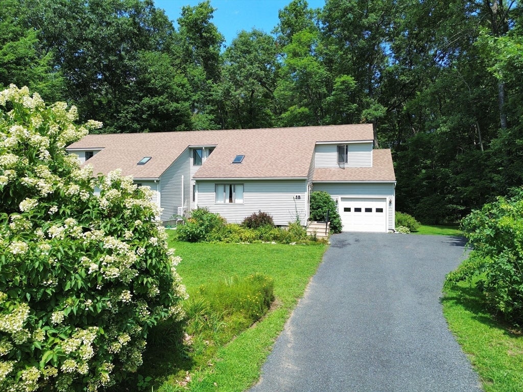 5 Meadow Oak Ln #B, Deerfield, MA, 5 Meadow Oak Ln #B, Deerfield, MA Photo #21