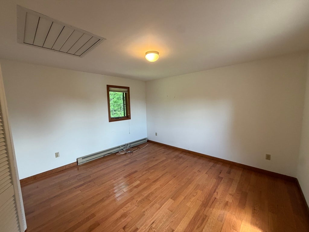 5 Meadow Oak Ln #B, Deerfield, MA, 5 Meadow Oak Ln #B, Deerfield, MA Photo #14