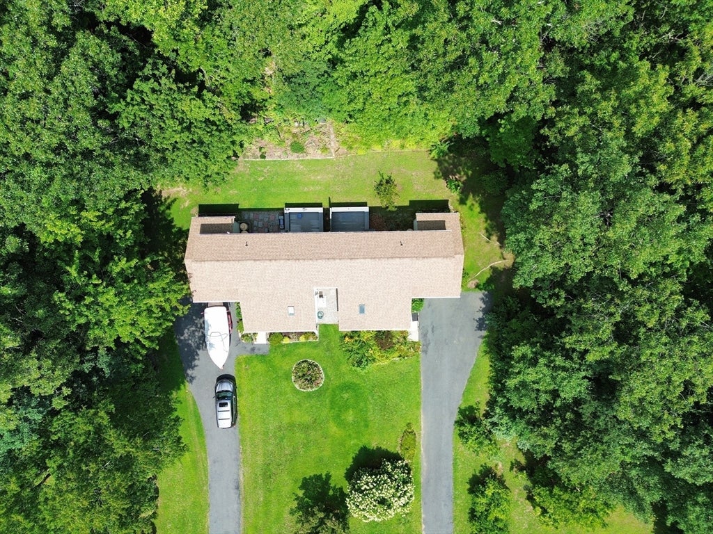 5 Meadow Oak Ln #B, Deerfield, MA, 5 Meadow Oak Ln #B, Deerfield, MA Photo #23