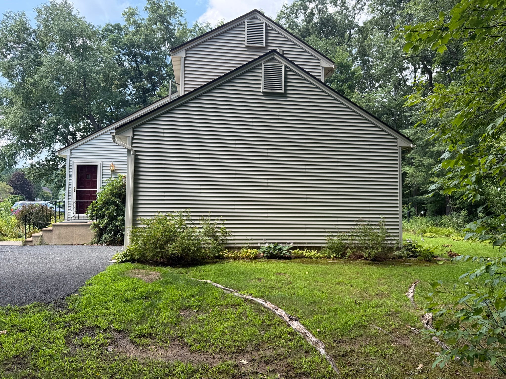 5 Meadow Oak Ln #B, Deerfield, MA, 5 Meadow Oak Ln #B, Deerfield, MA Photo #4
