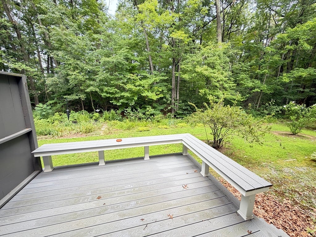 5 Meadow Oak Ln #B, Deerfield, MA, 5 Meadow Oak Ln #B, Deerfield, MA Photo #7