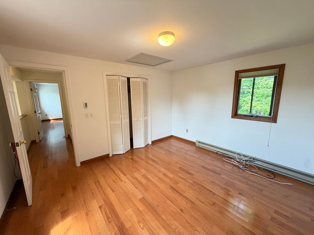 5 Meadow Oak Ln #B, Deerfield, MA, 5 Meadow Oak Ln #B, Deerfield, MA Photo #15