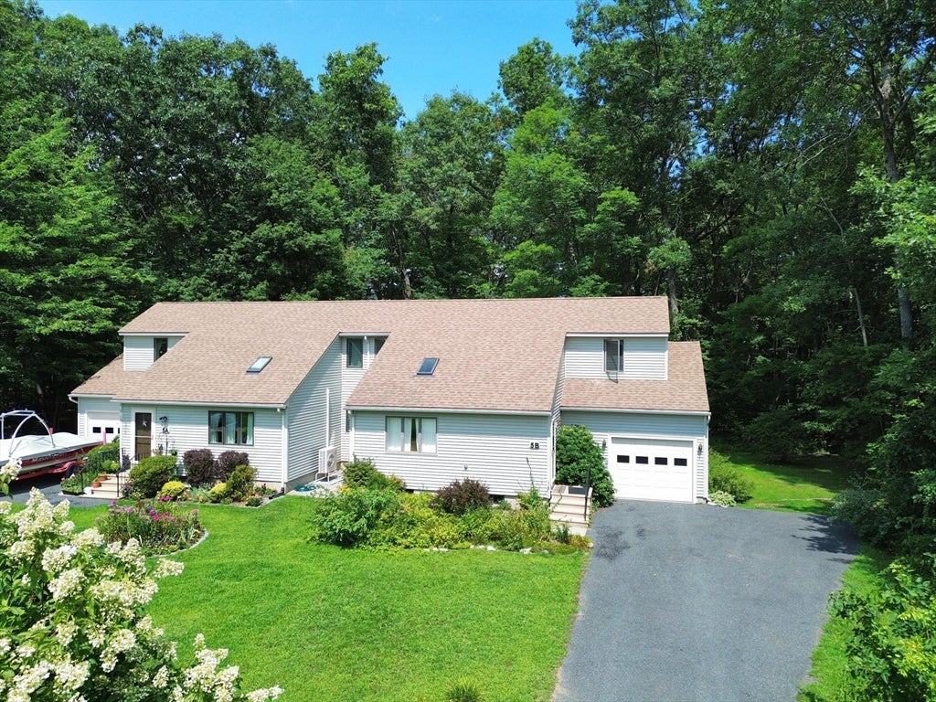 5 Meadow Oak Ln #B, Deerfield, MA, 5 Meadow Oak Ln #B, Deerfield, MA Photo #20