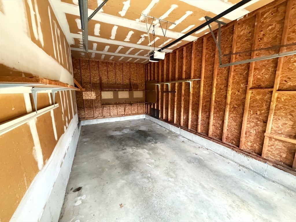 5 Meadow Oak Ln #B, Deerfield, MA, 5 Meadow Oak Ln #B, Deerfield, MA Photo #19