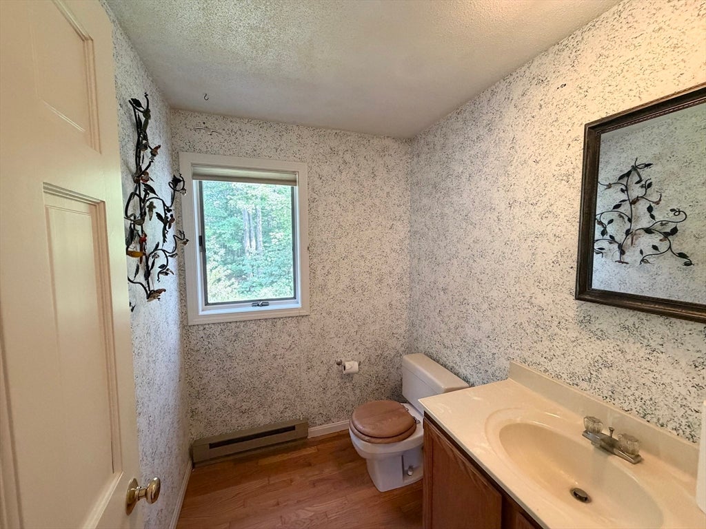 5 Meadow Oak Ln #B, Deerfield, MA, 5 Meadow Oak Ln #B, Deerfield, MA Photo #12