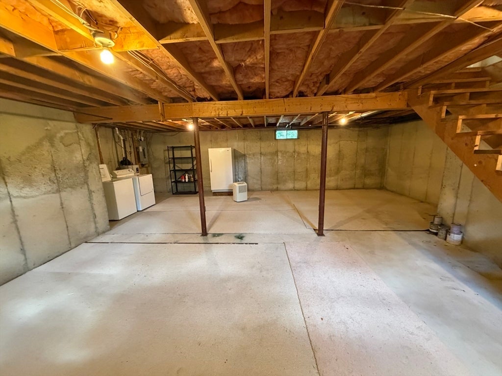 5 Meadow Oak Ln #B, Deerfield, MA, 5 Meadow Oak Ln #B, Deerfield, MA Photo #18