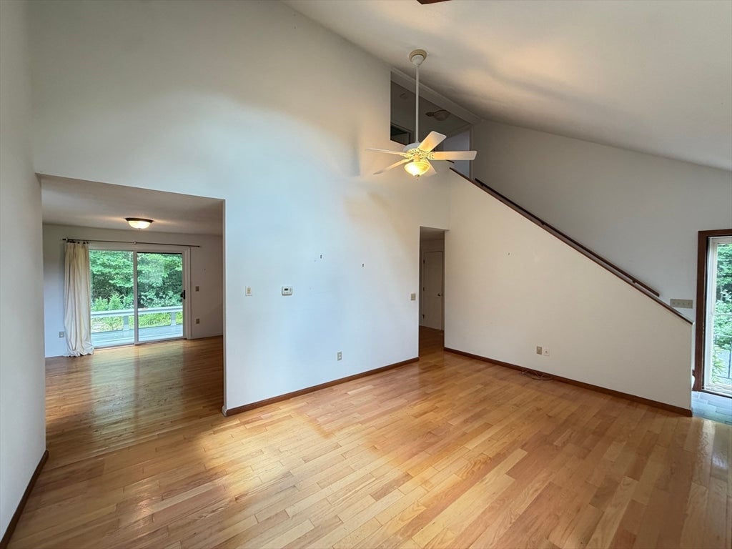 5 Meadow Oak Ln #B, Deerfield, MA, 5 Meadow Oak Ln #B, Deerfield, MA Photo #8