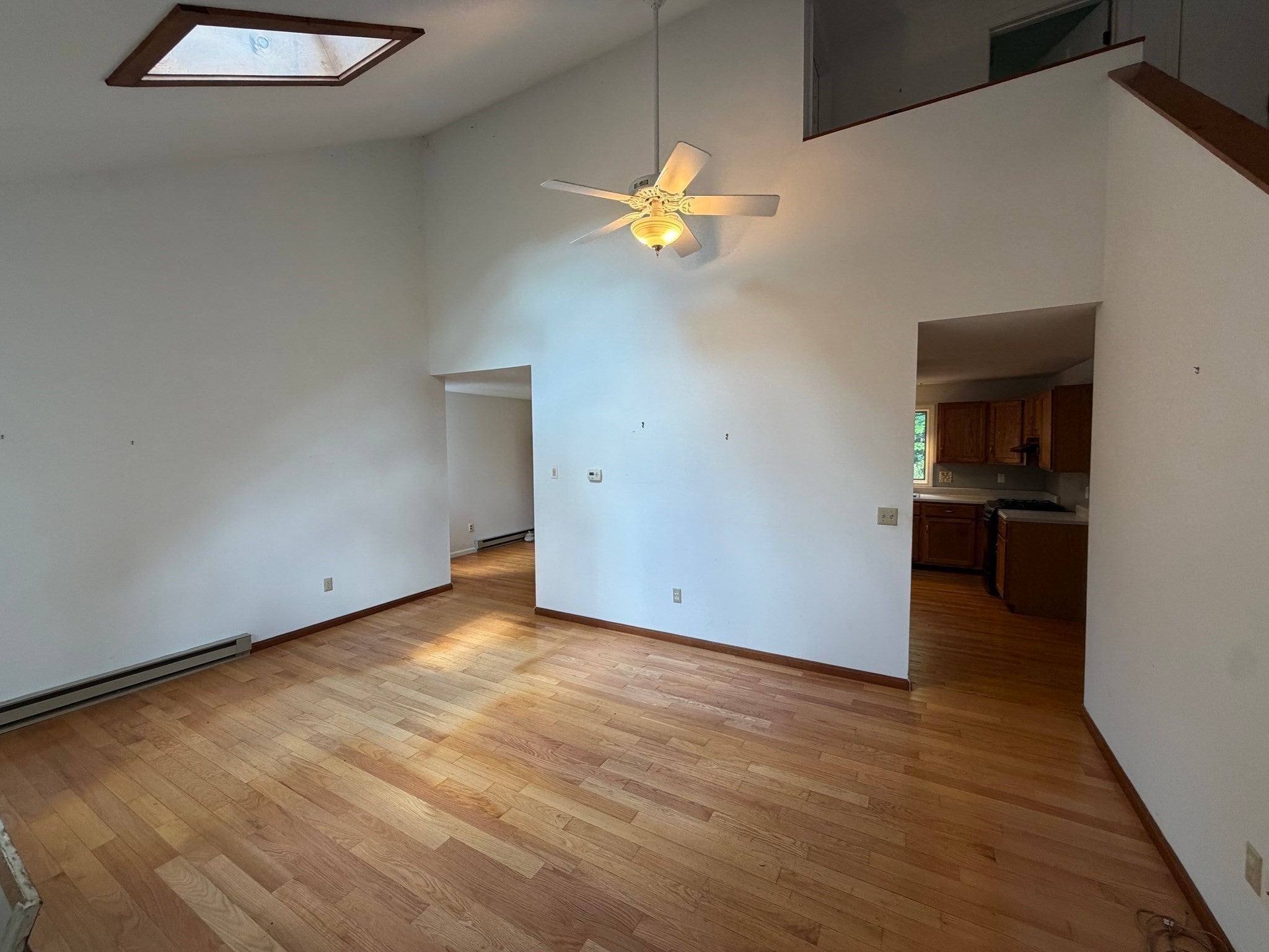 5 Meadow Oak Ln #B, Deerfield, MA, 5 Meadow Oak Ln #B, Deerfield, MA Photo #9
