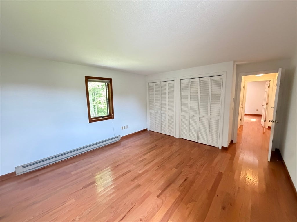 5 Meadow Oak Ln #B, Deerfield, MA, 5 Meadow Oak Ln #B, Deerfield, MA Photo #17