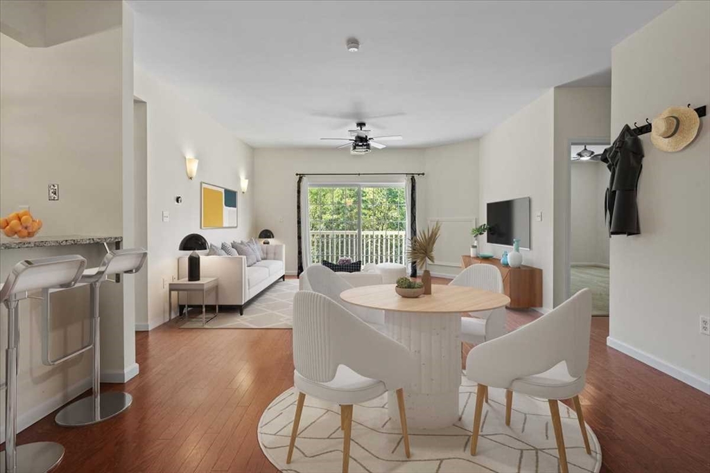 2 Arden Mills Way 2210