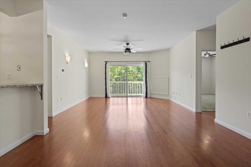 2 Arden Mills Way 2210