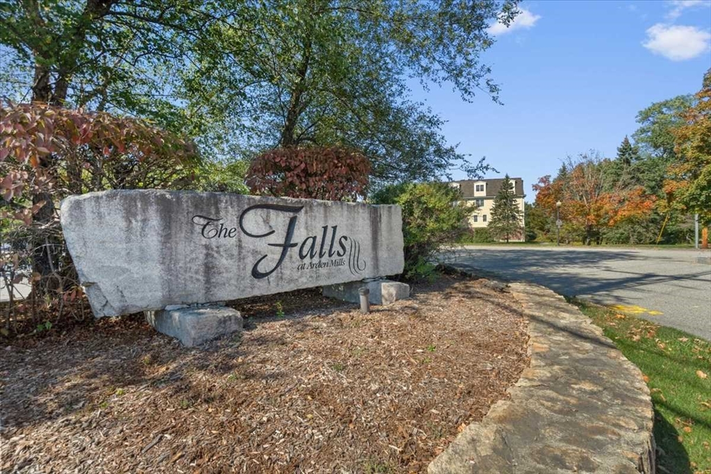 2 Arden Mills Way 2210